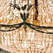 Palace Theater to Offer Guided History Tours