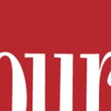 Court Theatre presents Free Reading of BUFFALO HAIR at NEIU's Carruthers Center for I