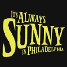 FXX's IT'S ALWAYS SUNNY IN PHILADELPHIA & MAN SEEKING WOMAN Score L+3 Ratings Highs