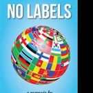 Monica Gurdjian Pens NO LABELS
