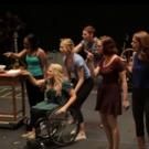 TV: Purple Summer Has Arrived! Watch the First Performance Preview from SPRING…