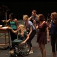 TV: Purple Summer Has Arrived! Watch the First Performance Preview from SPRING… Video