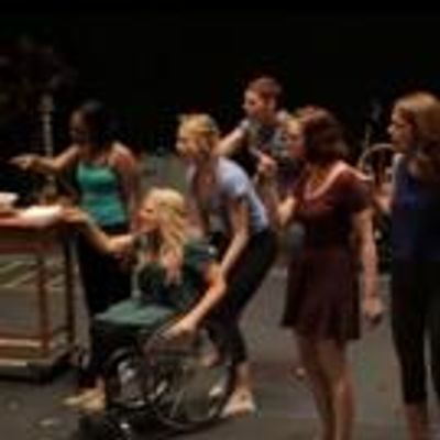 TV: Purple Summer Has Arrived! Watch the First Performance Preview from SPRING AWAKENING!