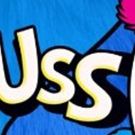 Bay Area Musicals! Closes Second Season with SEUSSICAL THE MUSICAL