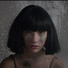 VIDEO: Maddie Ziegler in Sia's 'The Greatest' Music Video ft. Kendrick Lamar