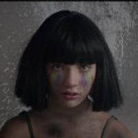 VIDEO: Maddie Ziegler in Sia's 'The Greatest' Music Video ft. Kendrick Lamar Video