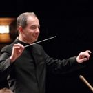 PSO Expands Classical Subscription Series to Include THE SEASONS
