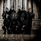 Slipknot Coming to GIANT Center, 7/10