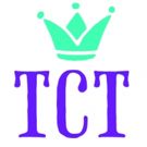 Set the Stage for Your Kid's Future! TCT Academy Winter Session Registration Open Now