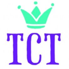 Set the Stage for Your Kid's Future! TCT Academy Winter Session Registration Open Now