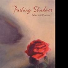 New Poetry Collection by Julie Hyndman is Released