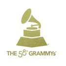Eagles Band Members & Jackson Browne to Pay Tribute to Glenn Frey on GRAMMY AWARDS
