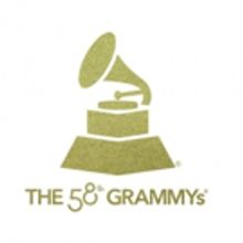 Eagles Band Members & Jackson Browne to Pay Tribute to Glenn Frey on GRAMMY AWARDS