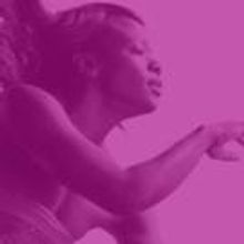 RDT's Link Series to Present BRINE, 9/16-17