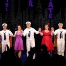 ON THE TOWN Revival Cast Will Reunite in May for San Francisco Symphony Concert!
