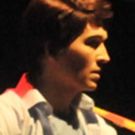 TRANSMISSION - A ONE TRAN SHOW Comes to Hollywood Fringe