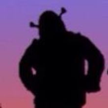 13-Year-Old Directs Full-Scale Production of SHREK THE MUSICAL in Lincoln