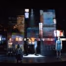 BWW Reviews: DEAR EVAN HANSEN - World Premiere at Arena Stage is a Masterpiece of a…