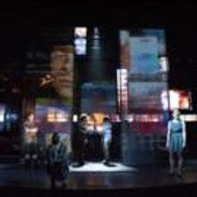 BWW Reviews: DEAR EVAN HANSEN - World Premiere at Arena Stage is a Masterpiece of a M