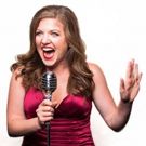 Meagan Michelson Will Bring MOTHER MARY SAYS TO ME to Feinstein's/54 Below