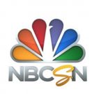 WEDNESDAY NIGHT RIVALRY Continues on NBCSN This Week