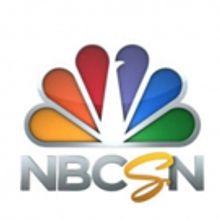 WEDNESDAY NIGHT RIVALRY Continues on NBCSN This Week