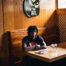 SahBabii Debuts Video for S.A.N.D.A.S. Release Party & Warner Bros. Records Signing…