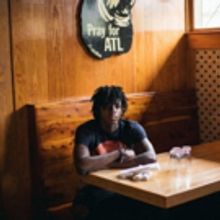 SahBabii Debuts Video for S.A.N.D.A.S. Release Party & Warner Bros. Records Signing…