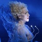 Julie Taymor's A MIDSUMMER NIGHT'S DREAM Screens at Capitol Center for the Arts…