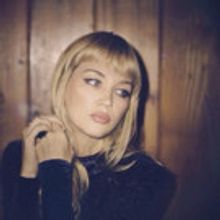 Cat Premieres Haunting New Video for Debut Single 'You Belong To Me'