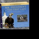 'Mr. President and The First Lady: The DC Eagle Cam Project' is Released