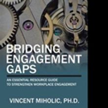 BRIDGING ENGAGEMENT GAPS is Released