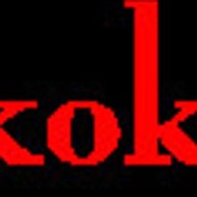 Kokandy Productions presents BONNIE & CLYDE