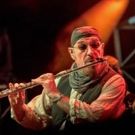 Ian Anderson to Bring JETHRO TULL to The Smith Center, 10/14