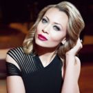 IMG Artist Alyson Cambridge to Make Guest Appearance at Opera on Tap's Playground…