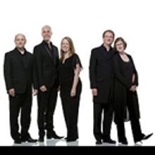 THE TALLIS SCHOLARS Perform a Matinee and Two Performance Marathon in Sydney!