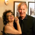 Laurie Krauz & Daryl Kojak Bring UNPLUGGED Version of Critically Acclaimed TAPESTRY…