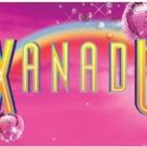 Yorktown Stage Kids to Perform XANADU This Fall