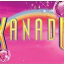 Yorktown Stage Kids to Perform XANADU This Fall