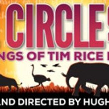 Young Artists of America at Strathmore Presents World Premiere of The Circle of Life:
