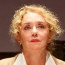 BWW Review: Sarah Ruhl's Touching DEAR ELIZABETH; Friendship Through the Mail
