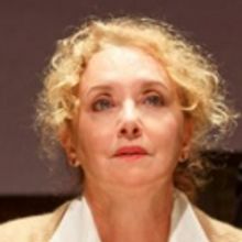 BWW Review: Sarah Ruhl's Touching DEAR ELIZABETH; Friendship Through the Mail
