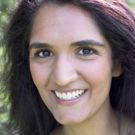 10 ON TUESDAY with Lavina Jadhwani