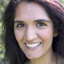 10 ON TUESDAY with Lavina Jadhwani