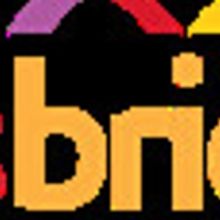 NEA Funds Arts Projects Nationwide Including $10,000 Awarded to ArtsBridge