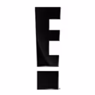 E!'s LIVE FROM THE RED CARPET: THE 2016 GOLDEN GLOBE AWARDS Up in Major Key Demos