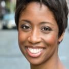 Montego Glover & Alex Finke Will Join Cast of LES MISERABLES This September!
