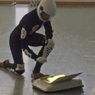 Washington Ballet Premieres Ethan Steifel's FRONTIER