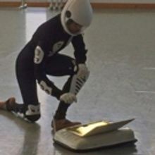 Washington Ballet Premieres Ethan Steifel's FRONTIER