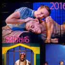 The Studio at Long Beach Playhouse Sets New Season